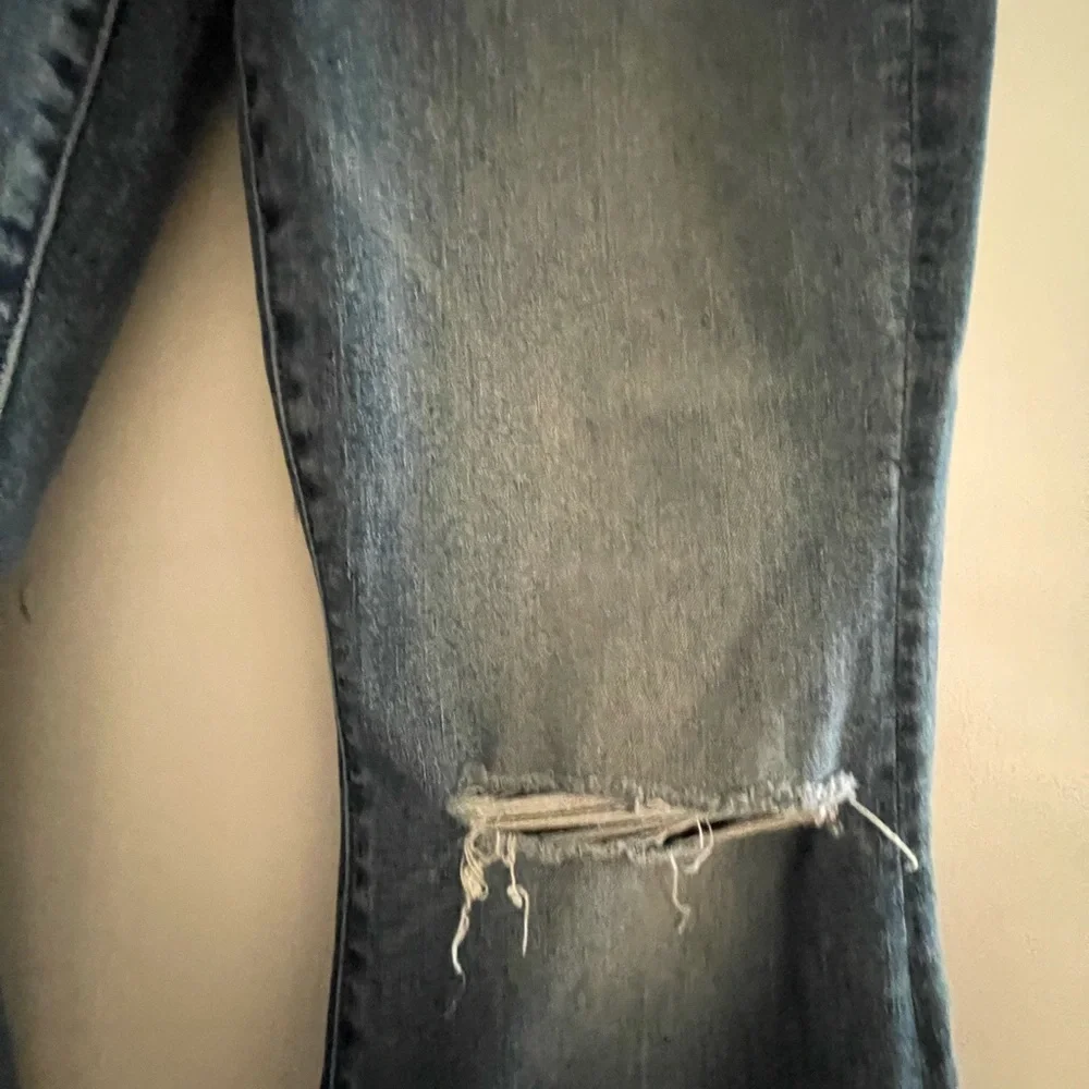 Mother jeans - Picture 4 of 10